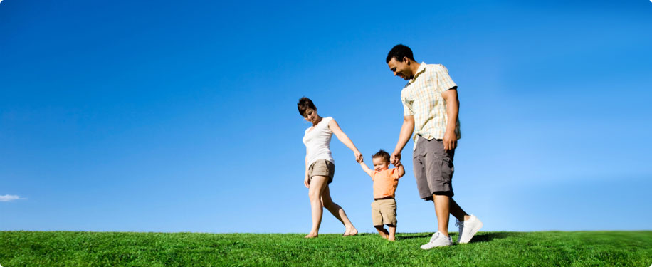 Life insurance quotes Canada