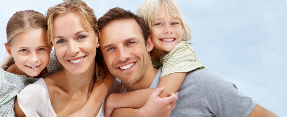Ontario life insurance rates and quotes